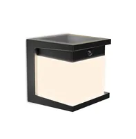 Philips by Signify 8721103105530 illuminazione da esterno LED