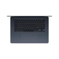 Apple MacBook Air 15"" M5 1010-Core16GB512GBSSDMittern. MacOS DE Layout