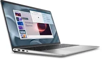 DELL Pro 15 Essential PV15250 Intel® Core™ i5 i5-1334U Laptop 39,6 cm (15.6") Full HD 16 GB DDR5-SDRAM 1 TB SSD Wi-Fi 6 (802.11ax) Windows 11 Pro Platin, Silber