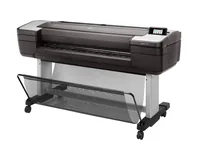 HP Designjet T1700 44-in PostScript Printer imprimante grand format A jet d'encre thermique Couleur 2400 x 1200 DPI 1118 x 1676 mm Ethernet/LAN
