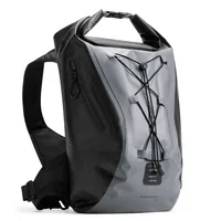 inateck Notebook-Rucksack BP06003 grayblack 25-30L