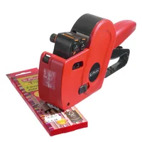 Herlitz 1605120 pricing gun
