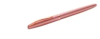 PELIKAN Füllhalter Jazz Noble M 821810 Elegance Rose