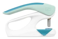 Prym Creative Tool Vario, Salbei - Produkttyp: Lochwerkzeug - Material: Kunststoff - Metall