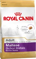 ROYAL CANIN Maltese Adult - dry dog food - 1,5 kg
