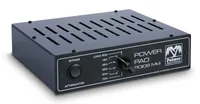 Palmer Audio PDI06L08 guitar amplifier