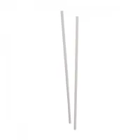 Sola Basic Chopsticks set White