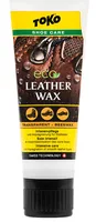 TOKO 5582870 shoe treatment / polish Water repellent 75 ml Tube