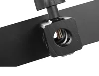 Nanlite HD-T12-1-LA light mount/accessory Mounting kit