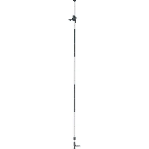 Laserliner Klemmstange TelePod Plus 330 cm - Zubehörtyp: Klemm- und Wandhalterung