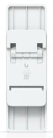 DIN Rail Mount, Schienenmontage, Wandhalterung