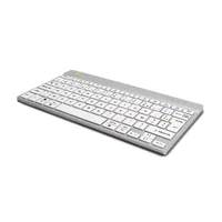 R-GO COMPACT BREAK ERGONOMIC KEYBOARD AZERTY (FR) BLUETOOTH W