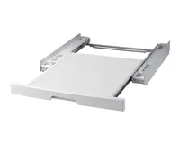 Samsung SKK-UDW pièce et accessoire de lave-linge