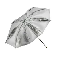 Dörr RS-84 photo studio reflector Round Silver
