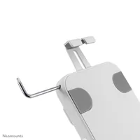 Neomounts WAH Tablet 7,9""-11"" 360 weiß