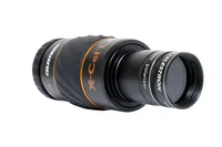 Celestron CE94107 telescope accessory Telescope filter