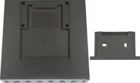 Brennenstuhl 1173740002 wall lighting 2 W