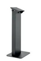Hagor vis-it Tilt 22 - 43"" White