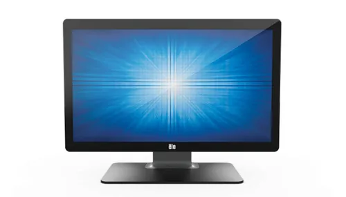 elo Touchscreen Monitor 2402L 24"" FHD 1920x1080 schwarz