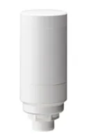 PATLITE Signalsäule LR6-ILWCNW IO-Link