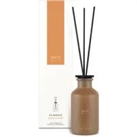 ipuro Duftstäbchen Vitalite 240 ml - Volumen: 240 ml - Duft: Patchouli - Rosmarin - Ingwer