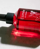 ESMEE Raumspray No 2 1000-1249 Magnola 200ml