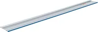 Führungsschienen-Set FSN 1400 Professional