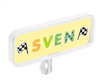 BIG 800056486 rocking/ride-on toy accessory