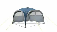 Outwell Lounge XL Shelter Blue, Grey