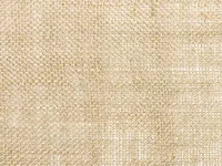 PartyDeco BJ2-KARTON table runner