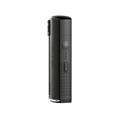 LED LENSER Taschenlampe W7R Work, 600 lm - Einsatzbereich: Arbeitslampen - Betriebsart: Akkubetrieb - Leuchtmittel: LED - Wasserfest: Nein - Leuchtweite: 0 m - Max. Laufzeit: 5 h