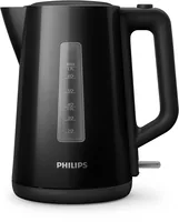 Philips 3000 series HD9318/20 bollitore elettrico 1,7 L 2200 W