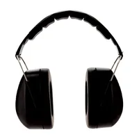 3M 90563EC1 ear defenders 30.4 dB