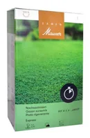 Samen Mauser Nachsaat-Rasen Express 950g - Rasenart: Nachsaat-Rasen - Volumen: 0.95 kg - Max. ausreichend für: 0 m²