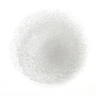 Glorex Kerzensand mit Docht 70g, Weiss - Packungsgrösse: 1 Stück - Produkttyp: Kerzensand - Detailfarbe: Weiss