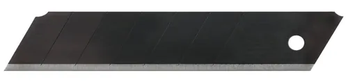 Laserliner Ersatzklingen CB25B - Set: Ja - Typ: Ersatzklingen - Funktionen: Schneiden