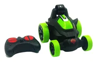 Mad Monkey - RC Stunt Auto