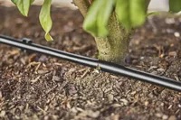 Gardena Micro-Drip-System Rohr 1,6 l/h, 25m