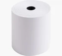 Exacompta 40655E thermal paper