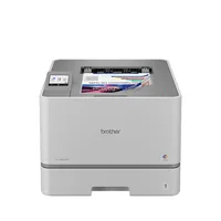 Brother HL-L8570CDW stampante laser A colori 2400 x 600 DPI A4 Wi-Fi