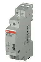 ABB E290-16-10/230 circuit breaker Residual-current device 1