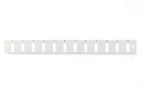 Digitus DN-96201-QL porta accessori Pannello anteriore