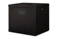 Digitus Wall Mounting Cabinet Unique Series - 600x450 mm (WxD)