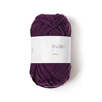 Rico Design Creative Ricorumi dk yarn