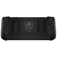 MSI Claw 8 AI+ A2VM-015 black beige