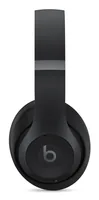 Beats by Dr. Dre Studio Pro - Black DE