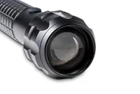 MAUL LED Taschenlampe Kronos L 26cm 8W, bis zu 280m