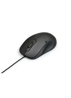 Port MOUSE OFFICE BUDGET - PRO