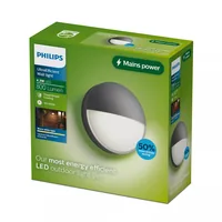 Philips by Signify 8721103110015 illuminazione da esterno LED