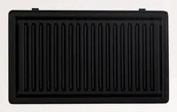 CREATE 113104_228436 sandwich maker part/accessory